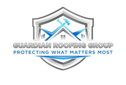 Guardian Roofing Group
