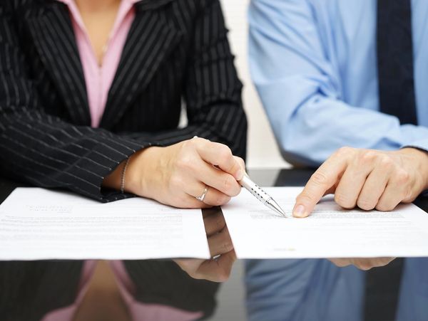 CR Interpreting and Mentoring Services