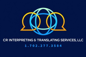CR Interpreting and Mentoring Services