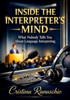 CR Interpreting and Mentoring Services