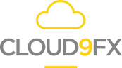 CLOUD9FX