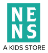 Nens Store