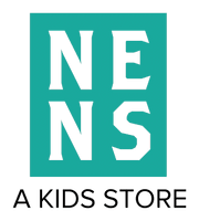 Nens Store