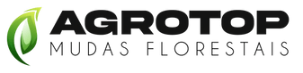 Agrotop Mudas