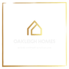 Corporate Relocation specialists