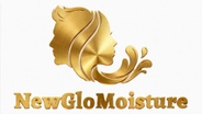 New Glo Moisture