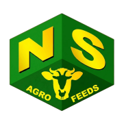 N S AGRO FEEDS