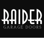 Raider Garage Doors