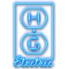 HG Electric
C-10 LIC# 1073618