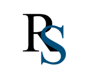 RS Recruitment Partners Ltd