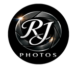 RJ Photos