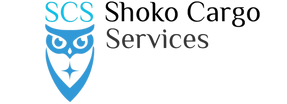 Shoco Cargo Services