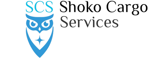 Shoco Cargo Services