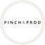 Pinch & Prod