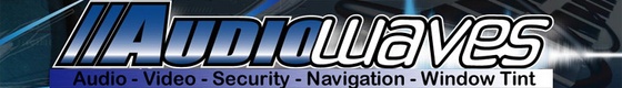 AA Audio Waves Inc.