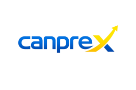 Canprex