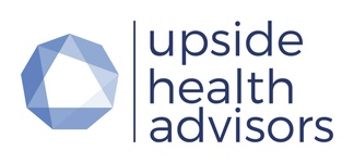 upside health advisors