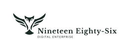 Nineteen Eighty-Six Digital Enterprise
