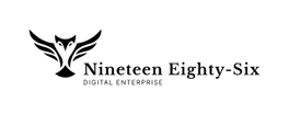 Nineteen Eighty-Six Digital Enterprise