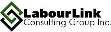 LabourLink Consulting Group Inc.