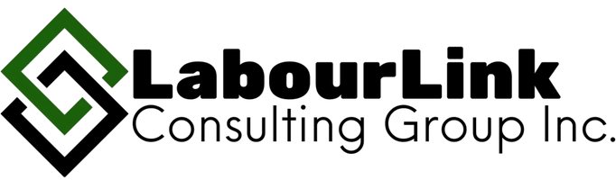 LabourLink Consulting Group Inc.