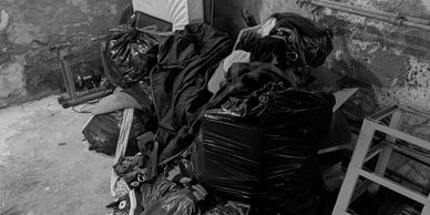 Need junk removal in Beaverton Junk  and SW Portland? Nrdd  haul, trash, garbage pick ups, appliance