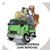 Oregon Express Junk Removal and Demolition Services