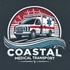 Coastal Medical Transport