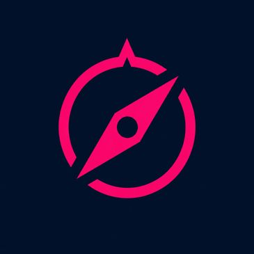 We point every client in the right direction. Clear advice, honest guidance, and lending structured 