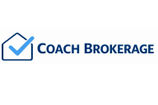 Coach Brokerage