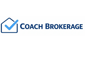 Coach Brokerage