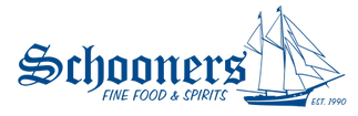 Schooners Fine Food & Spirits