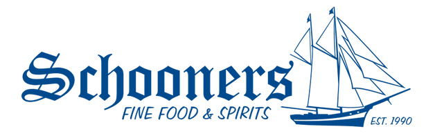 Schooners Fine Food & Spirits