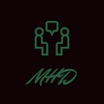 MHD