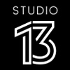 STUDIO 13 LLC