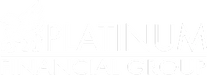 Platinum Financial Group