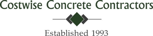 Costwise Concrete Contractors, Inc.