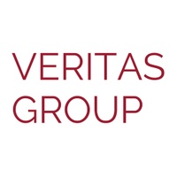 VERITAS GROUP