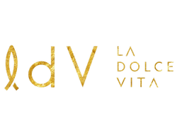 La Dolce Vita