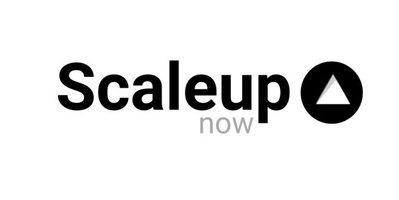 Scale Up Now