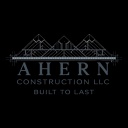 Ahern Construction LLC