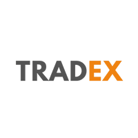 XE TRADEX AFRICA LTD