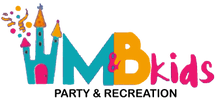 MB Kids Party