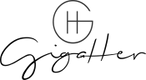GigaHer 