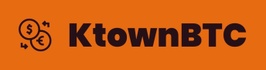 KtownBTC