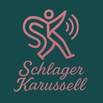 Schlagerkarussell