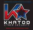 Khatod Cyber Security