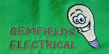 Gemfields Electrical. All your electrical needs, including air-conditioning at The Gemfields 4702.