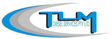 TLM Diesel Services Pty Ltd. Tyres, hydraulic hoses, oils, grease & machinery parts. Gemfields 4702.