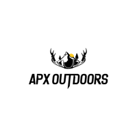 Apx Outdoors
